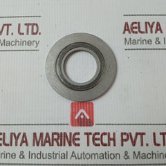 Pillar 150Lb 1B Spiral Wound Gasket