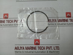 Ksb 9971950590 Piston Ring