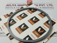 VALCO MALBRANQUE V/V CGB 000038 Body Bonnet Gasket