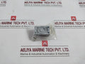 Ckd 4F310 Pilot Valve Assembly