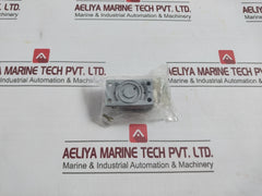 Ckd 4F310 Pilot Valve Assembly