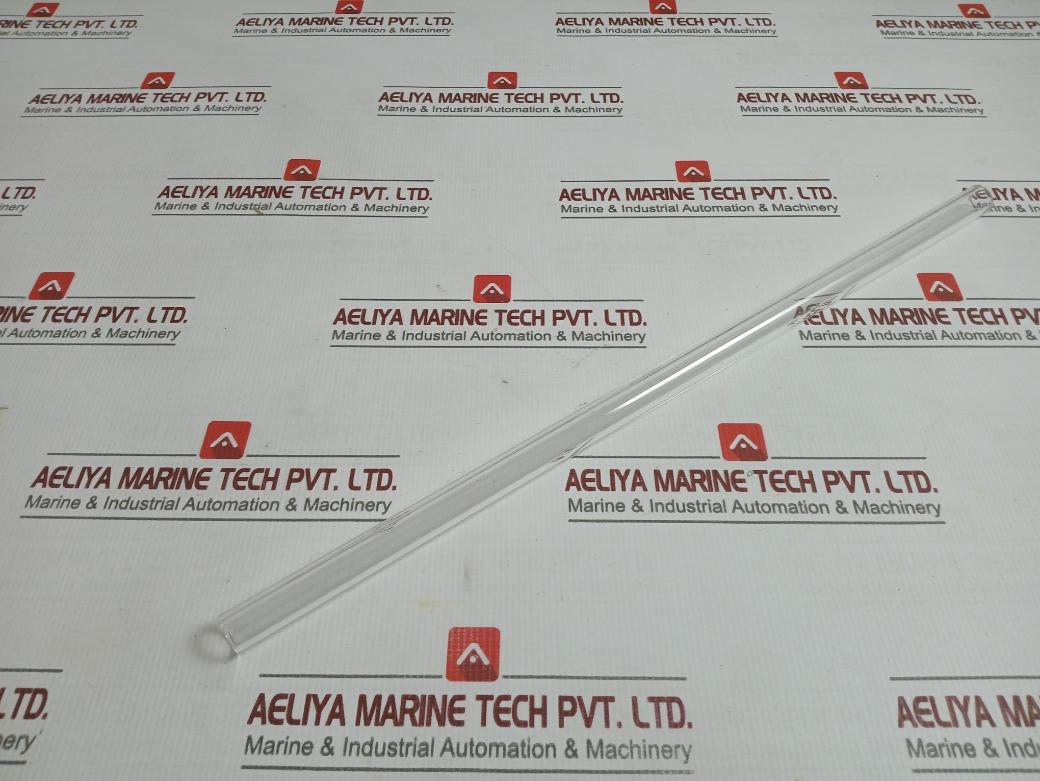 7-47926 Glass Blowing Tube