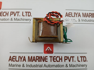 7-5-0-7-5-230v-1-5a-Transformer-209938-1