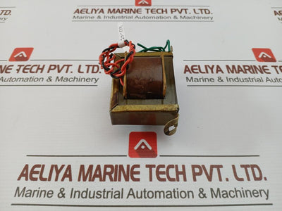 7-5-0-7-5-230v-1-5a-Transformer-209938-2