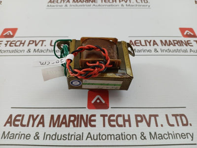 7-5-0-7-5-230v-1-5a-Transformer-209938-3