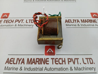 7-5-0-7-5-230v-1-5a-Transformer-209938-4