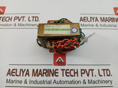 7-5-0-7-5-230v-1-5a-Transformer-209938-5