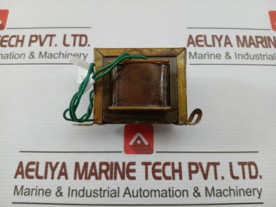 7-5-0-7-5-230v-1-5a-Transformer-209938-6