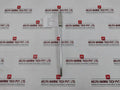 7.10.37 Valve & Valve Stem Assembly Brand Nakakita Seisakusho