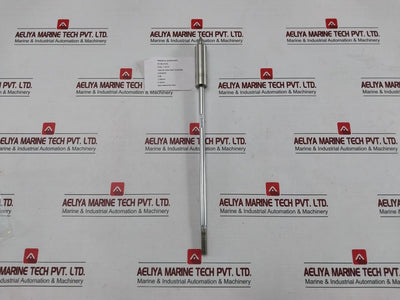 7.10.37 Valve & Valve Stem Assembly Brand Nakakita Seisakusho