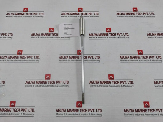 7.10.37 Valve & Valve Stem Assembly Brand Nakakita Seisakusho