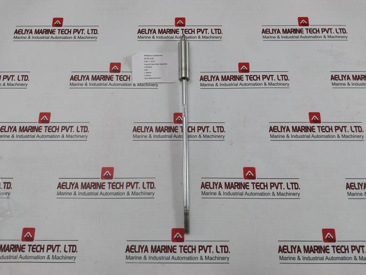 7.10.37 Valve & Valve Stem Assembly Brand Nakakita Seisakusho
