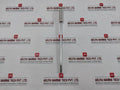 7.10.37 Valve & Valve Stem Assembly Brand Nakakita Seisakusho