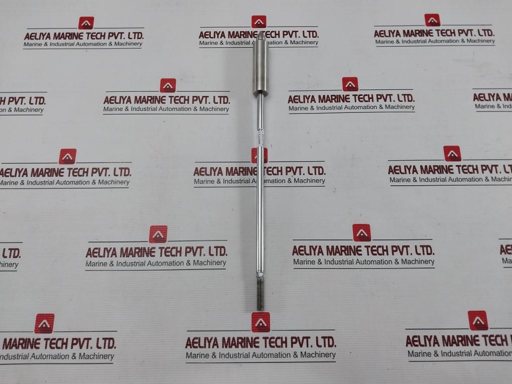 7.10.37 Valve & Valve Stem Assembly Brand Nakakita Seisakusho