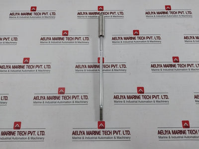 7.10.37 Valve & Valve Stem Assembly Brand Nakakita Seisakusho