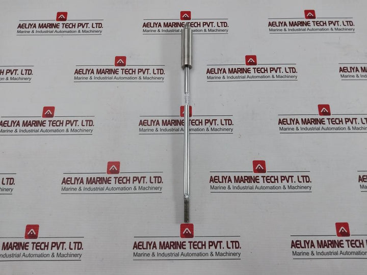 7.10.37 Valve & Valve Stem Assembly Brand Nakakita Seisakusho