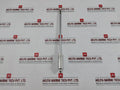 7.10.37 Valve & Valve Stem Assembly Brand Nakakita Seisakusho