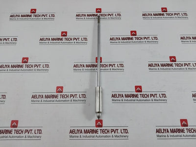 7.10.37 Valve & Valve Stem Assembly Brand Nakakita Seisakusho