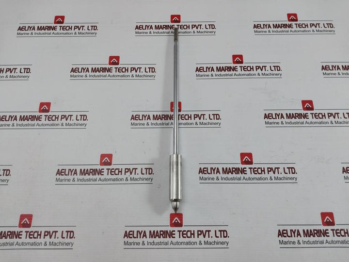 7.10.37 Valve & Valve Stem Assembly Brand Nakakita Seisakusho