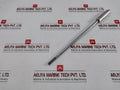 7.10.37 Valve & Valve Stem Assembly Brand Nakakita Seisakusho