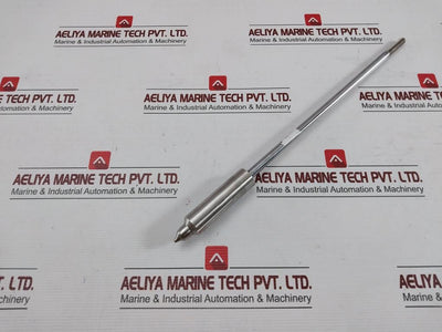 7.10.37 Valve & Valve Stem Assembly Brand Nakakita Seisakusho