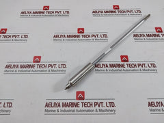 7.10.37 Valve & Valve Stem Assembly Brand Nakakita Seisakusho