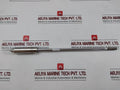 7.10.37 Valve & Valve Stem Assembly Brand Nakakita Seisakusho