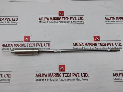 7.10.37 Valve & Valve Stem Assembly Brand Nakakita Seisakusho