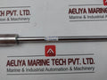 7.10.37 Valve & Valve Stem Assembly Brand Nakakita Seisakusho