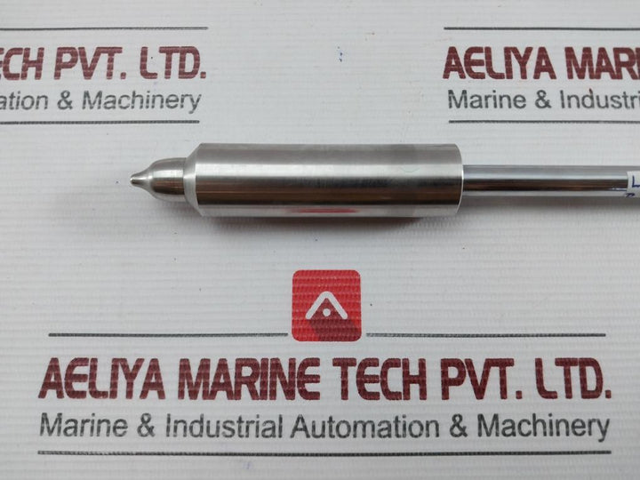7.10.37 Valve & Valve Stem Assembly Brand Nakakita Seisakusho