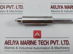 7.10.37 Valve & Valve Stem Assembly Brand Nakakita Seisakusho