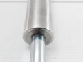 7.10.37 Valve & Valve Stem Assembly Brand Nakakita Seisakusho