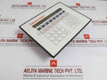 700-090-0Bt11 Proline 90 Hmi Operator Panel Seidenader 18V-30V Dc