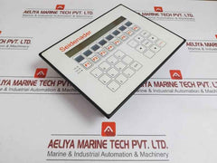 700-090-0Bt11 Proline 90 Hmi Operator Panel Seidenader 18V-30V Dc