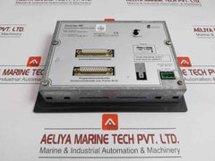 700-090-0Bt11 Proline 90 Hmi Operator Panel Seidenader 18V-30V Dc