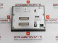 700-090-0Bt11 Proline 90 Hmi Operator Panel Seidenader 18V-30V Dc