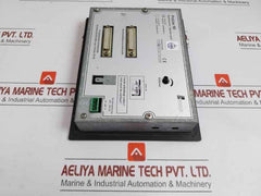 700-090-0Bt11 Proline 90 Hmi Operator Panel Seidenader 18V-30V Dc