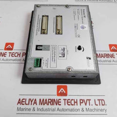 700-090-0Bt11 Proline 90 Hmi Operator Panel Seidenader 18V-30V Dc