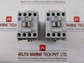 700-cf310Z* Control Relay 25A 600V Allen-bradley