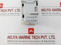 700-cf310Z* Control Relay 25A 600V Allen-bradley