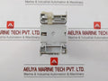 700-cf310Z* Control Relay 25A 600V Allen-bradley