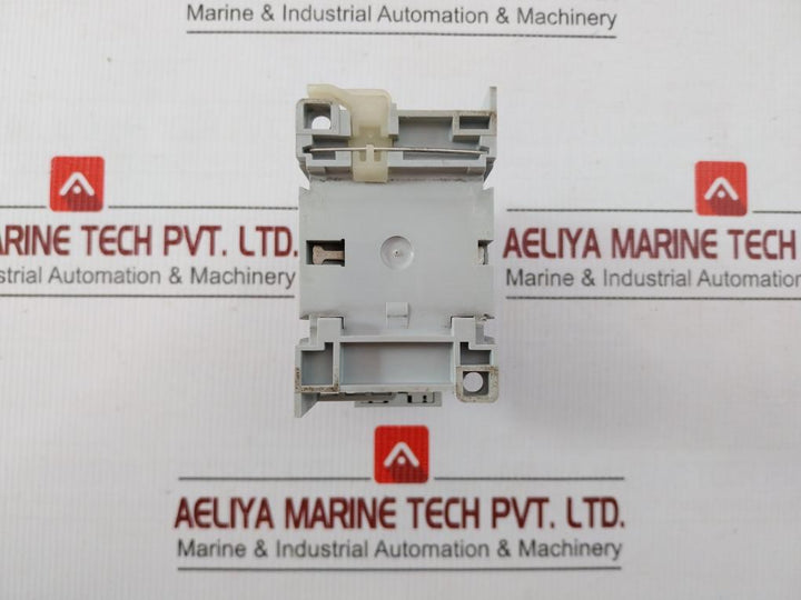 700-cf310Z* Control Relay 25A 600V Allen-bradley