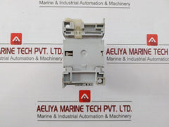 700-cf310Z* Control Relay 25A 600V Allen-bradley