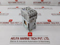 700-cf310Z* Control Relay 25A 600V Allen-bradley