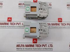 700-cf310Z* Control Relay 25A 600V Allen-bradley