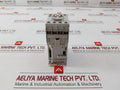700-cf310Z* Control Relay 25A 600V Allen-bradley