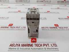700-cf310Z* Control Relay 25A 600V Allen-bradley