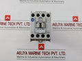 700-cf310Z* Control Relay 25A 600V Allen-bradley