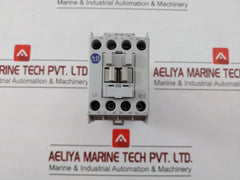 700-cf310Z* Control Relay 25A 600V Allen-bradley