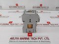 700-cf310Z* Control Relay 25A 600V Allen-bradley